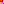 Destellos dst-9602027