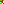 Destellos dst-9602029