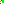 Destellos dst-960203