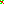 Destellos dst-9602030