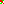 Destellos dst-9602031