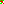 Destellos dst-9602032