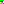 Destellos dst-9602033