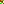Destellos dst-9602034