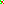 Destellos dst-9602035