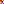Destellos dst-9602036