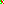 Destellos dst-9602037
