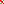 Destellos dst-9602038