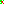 Destellos dst-9602039