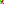 Destellos dst-9602040