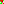 Destellos dst-9602041