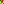Destellos dst-9602042