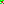 Destellos dst-9602043