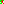Destellos dst-9602044