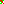 Destellos dst-9602045