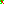 Destellos dst-9602046