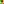 Destellos dst-9602047