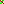 Destellos dst-9602048