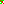 Destellos dst-9602049