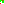 Destellos dst-960205