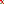 Destellos dst-9602050