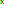 Destellos dst-9602051