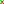 Destellos dst-9602052