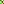 Destellos dst-9602053