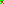Destellos dst-9602054