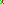 Destellos dst-9602056