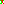 Destellos dst-9602057