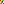 Destellos dst-9602058