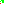 Destellos dst-960206