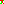 Destellos dst-9602060