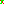 Destellos dst-9602061