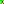 Destellos dst-9602062