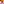 Destellos dst-9602063