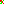 Destellos dst-9602065