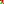 Destellos dst-9602067