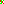 Destellos dst-9602069