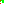 Destellos dst-960207