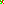 Destellos dst-9602070