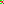 Destellos dst-9602071