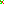 Destellos dst-9602072