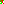 Destellos dst-9602074