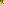 Destellos dst-9602076