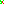 Destellos dst-9602079