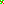 Destellos dst-9602081