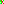 Destellos dst-9602082