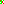 Destellos dst-9602086